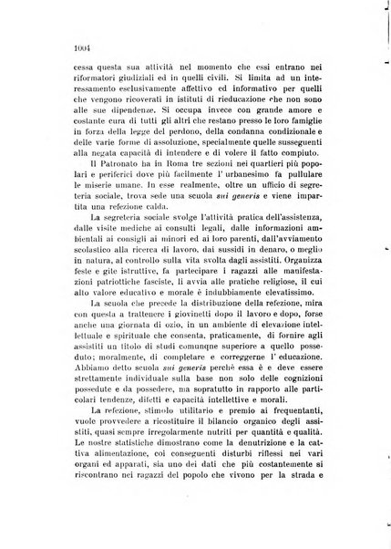 Rivista sperimentale di freniatria e medicina legale delle alienazioni mentali organo della Società freniatrica italiana